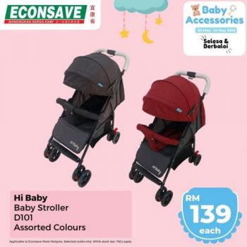 Econsave-Baby-Accessories-Value-Deals-Promotion-7-350x350 - Baby & Kids & Parenting Babycare Johor Kedah Kelantan Kuala Lumpur Melaka Negeri Sembilan Pahang Penang Perak Perlis Promotions & Freebies Putrajaya Sabah Sarawak Selangor Supermarket & Hypermarket Terengganu 