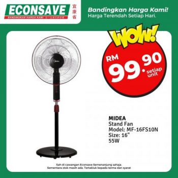 Econsave-Fan-Air-Cooler-Promotion-5-350x350 - Johor Kedah Kelantan Kuala Lumpur Melaka Negeri Sembilan Pahang Penang Perak Perlis Promotions & Freebies Putrajaya Selangor Supermarket & Hypermarket Terengganu 