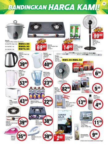 Econsave-Promotion-Catalogue-10-350x478 - Johor Kedah Kelantan Kuala Lumpur Melaka Negeri Sembilan Pahang Penang Perak Perlis Promotions & Freebies Putrajaya Sabah Sarawak Selangor Supermarket & Hypermarket Terengganu 