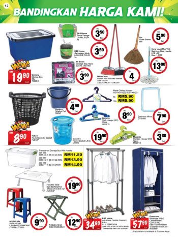 Econsave-Promotion-Catalogue-11-350x478 - Johor Kedah Kelantan Kuala Lumpur Melaka Negeri Sembilan Pahang Penang Perak Perlis Promotions & Freebies Putrajaya Sabah Sarawak Selangor Supermarket & Hypermarket Terengganu 