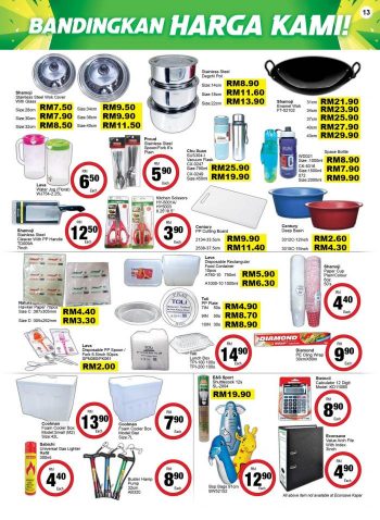 Econsave-Promotion-Catalogue-12-350x478 - Johor Kedah Kelantan Kuala Lumpur Melaka Negeri Sembilan Pahang Penang Perak Perlis Promotions & Freebies Putrajaya Sabah Sarawak Selangor Supermarket & Hypermarket Terengganu 