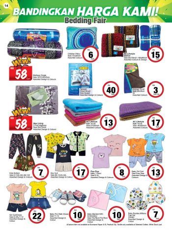 Econsave-Promotion-Catalogue-13-350x478 - Johor Kedah Kelantan Kuala Lumpur Melaka Negeri Sembilan Pahang Penang Perak Perlis Promotions & Freebies Putrajaya Sabah Sarawak Selangor Supermarket & Hypermarket Terengganu 