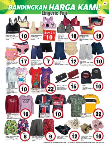 Econsave-Promotion-Catalogue-14-350x478 - Johor Kedah Kelantan Kuala Lumpur Melaka Negeri Sembilan Pahang Penang Perak Perlis Promotions & Freebies Putrajaya Sabah Sarawak Selangor Supermarket & Hypermarket Terengganu 