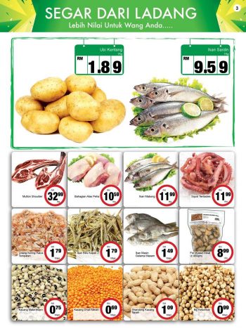 Econsave-Promotion-Catalogue-2-350x478 - Johor Kedah Kelantan Kuala Lumpur Melaka Negeri Sembilan Pahang Penang Perak Perlis Promotions & Freebies Putrajaya Sabah Sarawak Selangor Supermarket & Hypermarket Terengganu 