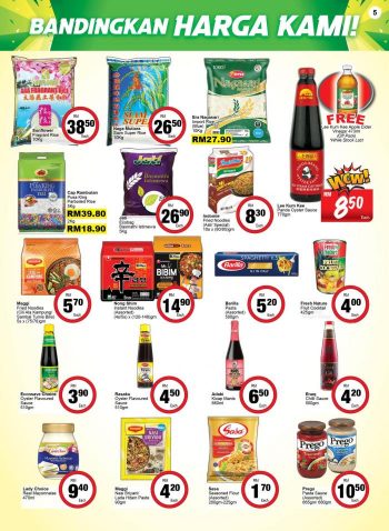 Econsave-Promotion-Catalogue-3-350x478 - Johor Kedah Kelantan Kuala Lumpur Melaka Negeri Sembilan Pahang Penang Perak Perlis Promotions & Freebies Putrajaya Sabah Sarawak Selangor Supermarket & Hypermarket Terengganu 
