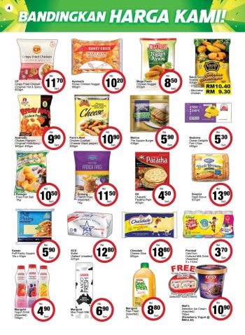 Econsave-Promotion-Catalogue-4-350x478 - Johor Kedah Kelantan Kuala Lumpur Melaka Negeri Sembilan Pahang Penang Perak Perlis Promotions & Freebies Putrajaya Sabah Sarawak Selangor Supermarket & Hypermarket Terengganu 