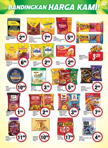 Econsave-Promotion-Catalogue-6-350x478 - Johor Kedah Kelantan Kuala Lumpur Melaka Negeri Sembilan Pahang Penang Perak Perlis Promotions & Freebies Putrajaya Sabah Sarawak Selangor Supermarket & Hypermarket Terengganu 