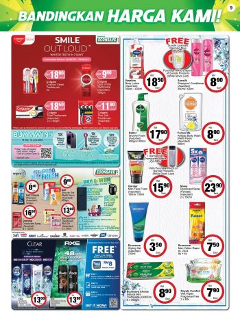Econsave-Promotion-Catalogue-8-350x478 - Johor Kedah Kelantan Kuala Lumpur Melaka Negeri Sembilan Pahang Penang Perak Perlis Promotions & Freebies Putrajaya Sabah Sarawak Selangor Supermarket & Hypermarket Terengganu 