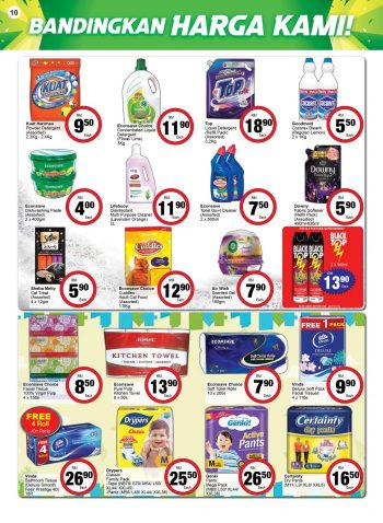 Econsave-Promotion-Catalogue-9-350x478 - Johor Kedah Kelantan Kuala Lumpur Melaka Negeri Sembilan Pahang Penang Perak Perlis Promotions & Freebies Putrajaya Sabah Sarawak Selangor Supermarket & Hypermarket Terengganu 