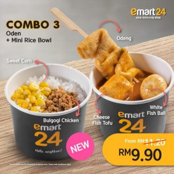 Emart24-Combo-Jemart-Promotion-3-350x350 - Beverages Food , Restaurant & Pub Johor Kedah Kelantan Kuala Lumpur Melaka Negeri Sembilan Pahang Penang Perak Perlis Promotions & Freebies Putrajaya Sabah Sarawak Selangor Terengganu 