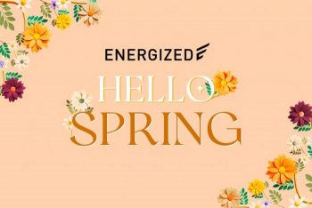 Energized-May-Promotion-at-Mitsui-Outlet-Park-350x234 8-31 May 2023: Energized May Promotion at Mitsui Outlet Park