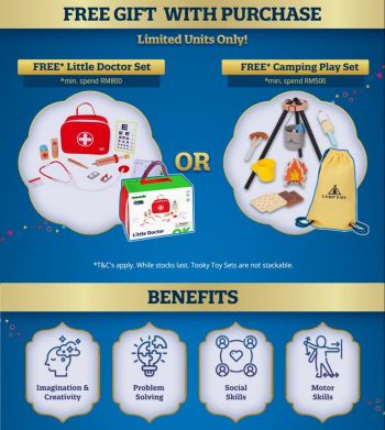 Enfagrow-A-Lazada-Super-Brand-Spotlight-Promotion-350x391 - Johor Kedah Kelantan Kuala Lumpur Melaka Negeri Sembilan Pahang Penang Perak Perlis Promotions & Freebies Putrajaya Sabah Sarawak Selangor Terengganu 
