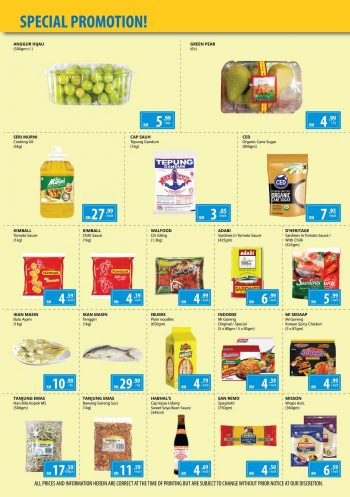 Family-Store-Negeri-Sembilan-May-Promotion-1-350x497 - Negeri Sembilan Promotions & Freebies Supermarket & Hypermarket 