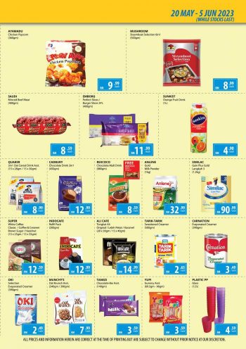 Family-Store-Negeri-Sembilan-May-Promotion-2-350x496 - Negeri Sembilan Promotions & Freebies Supermarket & Hypermarket 