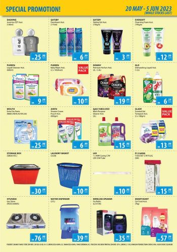 Family-Store-Negeri-Sembilan-May-Promotion-3-350x497 - Negeri Sembilan Promotions & Freebies Supermarket & Hypermarket 