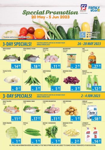Family-Store-Negeri-Sembilan-May-Promotion-350x497 - Negeri Sembilan Promotions & Freebies Supermarket & Hypermarket 