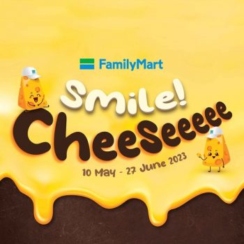 FamilyMart-Cheese-Treats-Deal-350x350 - Beverages Food , Restaurant & Pub Johor Kedah Kelantan Kuala Lumpur Melaka Negeri Sembilan Pahang Penang Perak Perlis Promotions & Freebies Putrajaya Sabah Sarawak Selangor Supermarket & Hypermarket Terengganu 