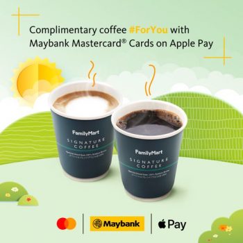 FamilyMart-Maybank-Mastercard-Promo-350x350 - Bank & Finance Beverages Food , Restaurant & Pub Johor Kedah Kelantan Kuala Lumpur Maybank Melaka Negeri Sembilan Pahang Penang Perak Perlis Promotions & Freebies Putrajaya Sabah Sarawak Selangor Terengganu 