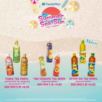 FamilyMart-Summer-Sea-Sun-Promotion-17-350x350 - Johor Kedah Kelantan Kuala Lumpur Melaka Negeri Sembilan Pahang Penang Perak Perlis Promotions & Freebies Putrajaya Sabah Sarawak Selangor Supermarket & Hypermarket Terengganu 