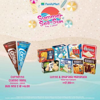 FamilyMart-Summer-Sea-Sun-Promotion-18-350x350 - Johor Kedah Kelantan Kuala Lumpur Melaka Negeri Sembilan Pahang Penang Perak Perlis Promotions & Freebies Putrajaya Sabah Sarawak Selangor Supermarket & Hypermarket Terengganu 