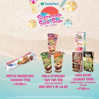 FamilyMart-Summer-Sea-Sun-Promotion-24-350x350 - Johor Kedah Kelantan Kuala Lumpur Melaka Negeri Sembilan Pahang Penang Perak Perlis Promotions & Freebies Putrajaya Sabah Sarawak Selangor Supermarket & Hypermarket Terengganu 