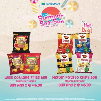 FamilyMart-Summer-Sea-Sun-Promotion-25-350x350 - Johor Kedah Kelantan Kuala Lumpur Melaka Negeri Sembilan Pahang Penang Perak Perlis Promotions & Freebies Putrajaya Sabah Sarawak Selangor Supermarket & Hypermarket Terengganu 