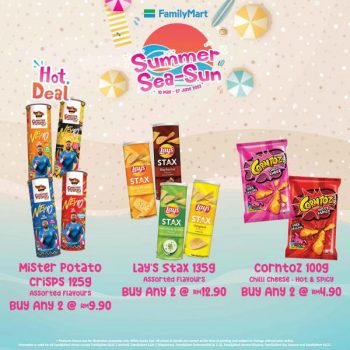 FamilyMart-Summer-Sea-Sun-Promotion-26-350x350 - Johor Kedah Kelantan Kuala Lumpur Melaka Negeri Sembilan Pahang Penang Perak Perlis Promotions & Freebies Putrajaya Sabah Sarawak Selangor Supermarket & Hypermarket Terengganu 