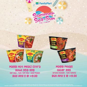 FamilyMart-Summer-Sea-Sun-Promotion-28-350x350 - Johor Kedah Kelantan Kuala Lumpur Melaka Negeri Sembilan Pahang Penang Perak Perlis Promotions & Freebies Putrajaya Sabah Sarawak Selangor Supermarket & Hypermarket Terengganu 