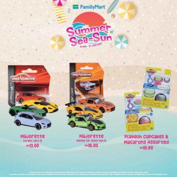 FamilyMart-Summer-Sea-Sun-Promotion-31-350x350 - Johor Kedah Kelantan Kuala Lumpur Melaka Negeri Sembilan Pahang Penang Perak Perlis Promotions & Freebies Putrajaya Sabah Sarawak Selangor Supermarket & Hypermarket Terengganu 