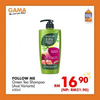 Gama-G-Value-Promotion-12-350x350 - Penang Promotions & Freebies Supermarket & Hypermarket 