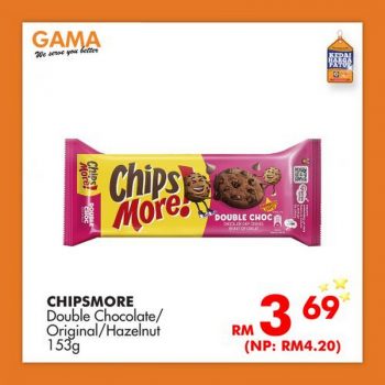 Gama-G-Value-Promotion-3-350x350 - Penang Promotions & Freebies Supermarket & Hypermarket 