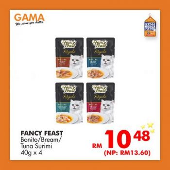 Gama-G-Value-Promotion-5-350x350 - Penang Promotions & Freebies Supermarket & Hypermarket 