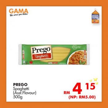 Gama-G-Value-Promotion-6-350x350 - Penang Promotions & Freebies Supermarket & Hypermarket 