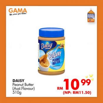 Gama-G-Value-Promotion-7-350x350 - Penang Promotions & Freebies Supermarket & Hypermarket 