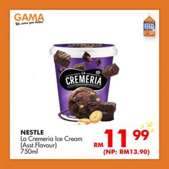 Gama-G-Value-Promotion-8-350x350 - Penang Promotions & Freebies Supermarket & Hypermarket 