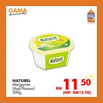 Gama-G-Value-Promotion-9-350x350 - Penang Promotions & Freebies Supermarket & Hypermarket 