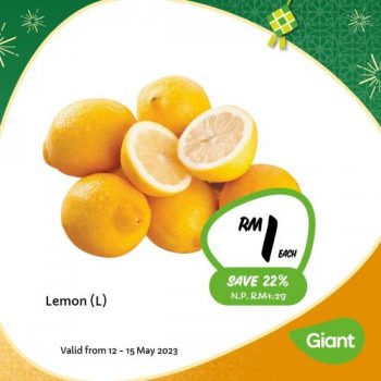 Giant-Fresh-Fruit-Promotion-1-350x350 - Johor Kedah Kelantan Kuala Lumpur Melaka Negeri Sembilan Pahang Penang Perak Perlis Promotions & Freebies Putrajaya Sabah Sarawak Selangor Supermarket & Hypermarket Terengganu 