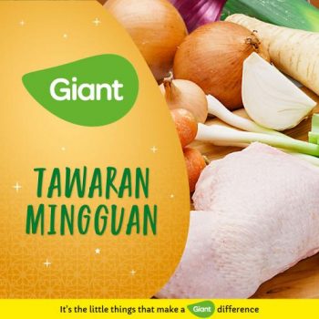 Giant-Fresh-Fruit-Promotion-350x350 - Johor Kedah Kelantan Kuala Lumpur Melaka Negeri Sembilan Pahang Penang Perak Perlis Promotions & Freebies Putrajaya Sabah Sarawak Selangor Supermarket & Hypermarket Terengganu 