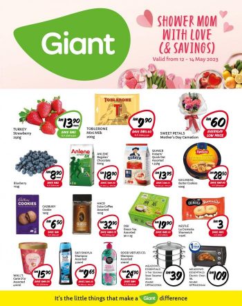 Giant-Mothers-Day-Promotion-350x443 - Johor Kedah Kelantan Kuala Lumpur Melaka Negeri Sembilan Pahang Penang Perak Perlis Promotions & Freebies Putrajaya Sabah Sarawak Selangor Supermarket & Hypermarket Terengganu 