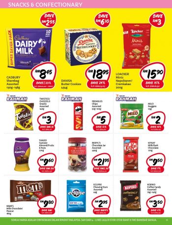 Giant-Promotion-Catalogue-10-350x458 - Johor Kedah Kelantan Kuala Lumpur Melaka Negeri Sembilan Pahang Penang Perak Perlis Promotions & Freebies Putrajaya Sabah Sarawak Selangor Supermarket & Hypermarket Terengganu 
