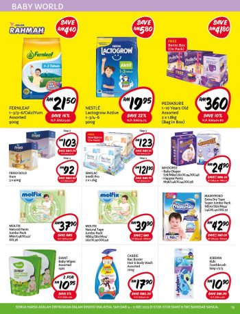 Giant-Promotion-Catalogue-14-350x458 - Johor Kedah Kelantan Kuala Lumpur Melaka Negeri Sembilan Pahang Penang Perak Perlis Promotions & Freebies Putrajaya Sabah Sarawak Selangor Supermarket & Hypermarket Terengganu 