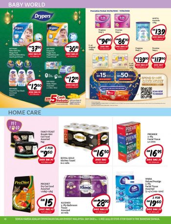 Giant-Promotion-Catalogue-15-350x458 - Johor Kedah Kelantan Kuala Lumpur Melaka Negeri Sembilan Pahang Penang Perak Perlis Promotions & Freebies Putrajaya Sabah Sarawak Selangor Supermarket & Hypermarket Terengganu 