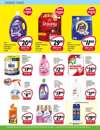 Giant-Promotion-Catalogue-16-350x458 - Johor Kedah Kelantan Kuala Lumpur Melaka Negeri Sembilan Pahang Penang Perak Perlis Promotions & Freebies Putrajaya Sabah Sarawak Selangor Supermarket & Hypermarket Terengganu 