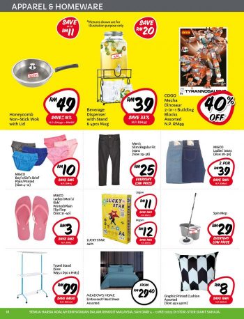 Giant-Promotion-Catalogue-17-350x458 - Johor Kedah Kelantan Kuala Lumpur Melaka Negeri Sembilan Pahang Penang Perak Perlis Promotions & Freebies Putrajaya Sabah Sarawak Selangor Supermarket & Hypermarket Terengganu 