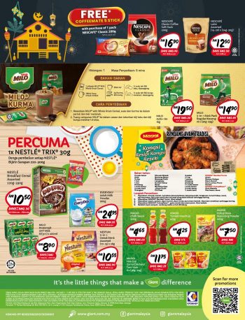 Giant-Promotion-Catalogue-19-350x458 - Johor Kedah Kelantan Kuala Lumpur Melaka Negeri Sembilan Pahang Penang Perak Perlis Promotions & Freebies Putrajaya Sabah Sarawak Selangor Supermarket & Hypermarket Terengganu 