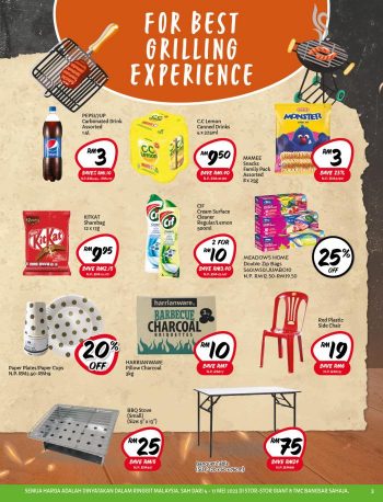 Giant-Promotion-Catalogue-2-350x458 - Johor Kedah Kelantan Kuala Lumpur Melaka Negeri Sembilan Pahang Penang Perak Perlis Promotions & Freebies Putrajaya Sabah Sarawak Selangor Supermarket & Hypermarket Terengganu 