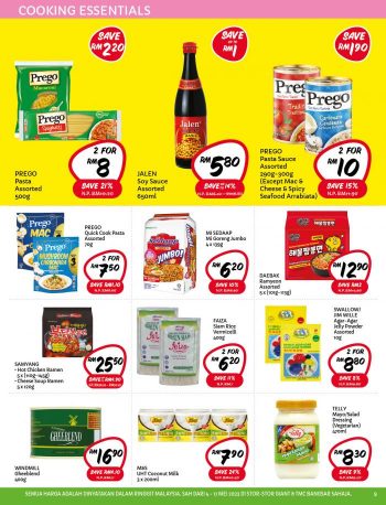 Giant-Promotion-Catalogue-8-350x458 - Johor Kedah Kelantan Kuala Lumpur Melaka Negeri Sembilan Pahang Penang Perak Perlis Promotions & Freebies Putrajaya Sabah Sarawak Selangor Supermarket & Hypermarket Terengganu 