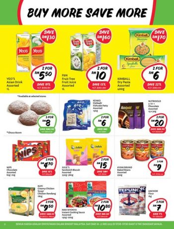 Giant-Super-Value-Deals-1-350x459 - Johor Kedah Kelantan Kuala Lumpur Melaka Negeri Sembilan Pahang Penang Perak Perlis Promotions & Freebies Putrajaya Sabah Sarawak Selangor Supermarket & Hypermarket Terengganu 