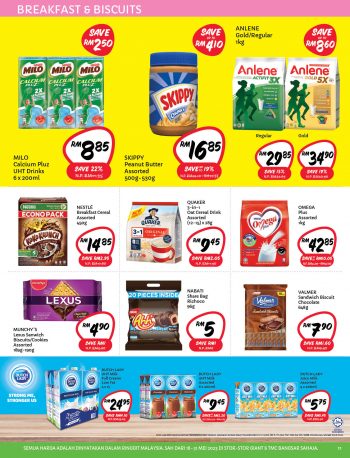 Giant-Super-Value-Deals-10-350x458 - Johor Kedah Kelantan Kuala Lumpur Melaka Negeri Sembilan Pahang Penang Perak Perlis Promotions & Freebies Putrajaya Sabah Sarawak Selangor Supermarket & Hypermarket Terengganu 