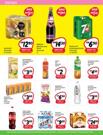Giant-Super-Value-Deals-12-350x458 - Johor Kedah Kelantan Kuala Lumpur Melaka Negeri Sembilan Pahang Penang Perak Perlis Promotions & Freebies Putrajaya Sabah Sarawak Selangor Supermarket & Hypermarket Terengganu 